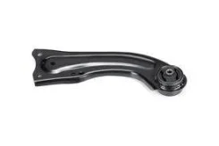 ����� /������ ���������� ����� /TI-GUAR /Chery Tiggo 7 Pro MAX 2024-; 8 2023-; 4 Omoda C5 Exeed LX; 1.5 �. 147 �. �. CVT 1.6 150 DCT10 4WD DCT7 186 2....