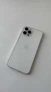 Apple iPhone 12 Pro Max. �/�, 256 ��, �����, 4G LTE ����