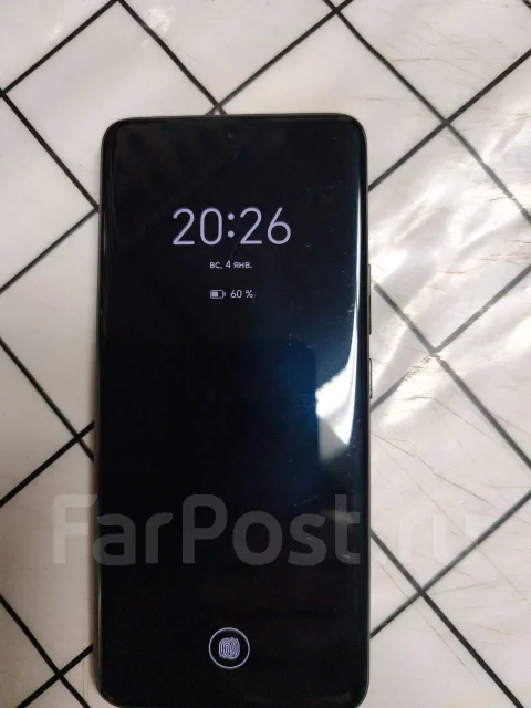 Honor 90. �/�, 256 ��, ������ ����