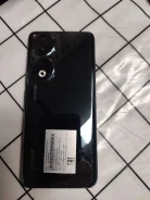 Honor 90. �/�, 256 ��, ������ ����