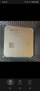 Socket AM3+ ����
