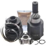 ���� ���������� /������ /TI-GUAR ��� Nissan X-Trail #T30 /24*38*21; TG-CVJ0099; 0211T30R 39100EL10A NI251 Tiguar TG-CVJ0099 TGCVJ0099 ����