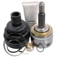 ���� �������� /TI-GUAR ��� Daewoo Nexia 1995-, Lanos 1997- /� ABS /29*52*22; TG-CVJ0100; 1110006A47 620WW17 921824 Tiguar TG-CVJ0100 TGCVJ0100 ����