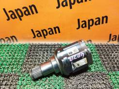 ���� Toyota Camry, Estima, Alphard, �������� ����� 43040-28011 ����