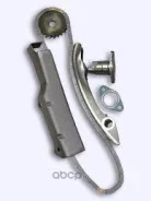 �������� ���� ��� OSK MI307B MI307B ����