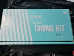 �������� ���� ��� OSK T034B T034B ����
