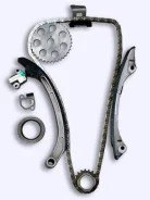 �������� ���� ��� � ��������� ��������� OSK T037K T037K ����