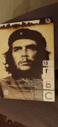 DVD. ����