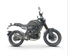 Regulmoto Fargo 300. 300����. ��., ��������, ���������, ������ �� �� ����