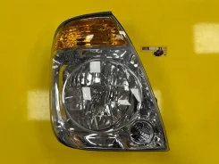 ���� ������ KIA Bongo3 92102-4E100 921024E100 ����