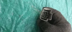 ���� 39762SG0003 ����