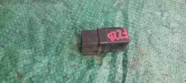 ���� 39762SG0003 ����