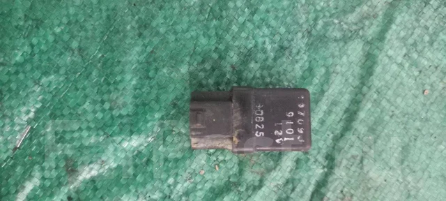 ���� 39762SG0003 ����