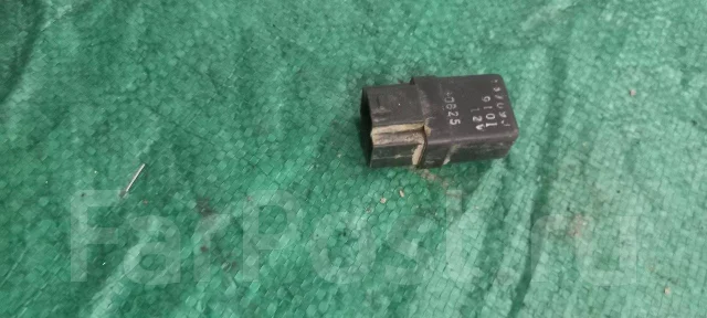 ���� 39762SG0003 ����