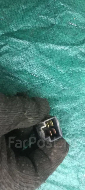 ���� 39762SG0003 ����
