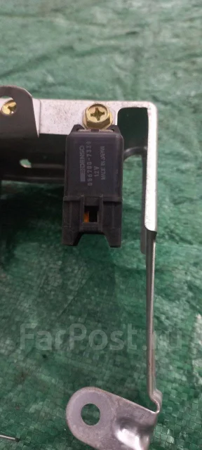 ���� 39762SG0003 ����