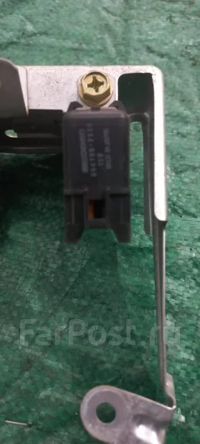 ���� 39762SG0003 ����