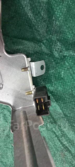 ���� 39762SG0003 ����