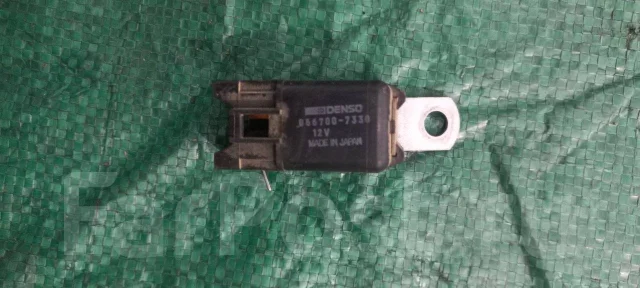 ���� 39762SG0003 ����