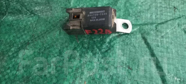 ���� 39762SG0003 ����