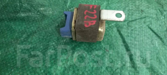 ���� 39762SG0003 ����