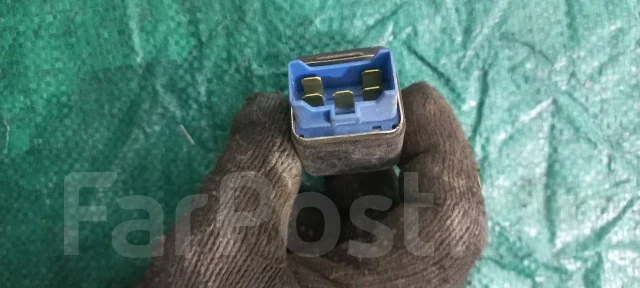 ���� 39762SG0003 ����
