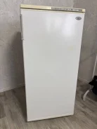 ������ �����������. ����