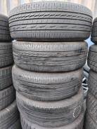 Bridgestone Alenza LX100. ������, 2021 ���, �/�, ����� 5 % ����