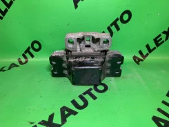 ����� ��������� ����� Volkswagen Passat B6 BZB 362, 365, 3C2, 3C5 3C0199555Q ����