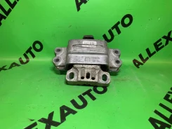 ����� ��������� ����� Volkswagen Passat B6 BZB 362, 365, 3C2, 3C5 1K0199555N ����