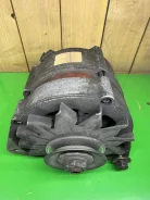 ��������� Audi 90 0120469822 ����