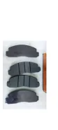 ������� ��������� �������� Toyota BU36, BU37 MS1099 ����