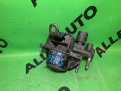����� ��������� ������ Toyota Prius NHW11 1NZ-FXE, 12305-21120 ����