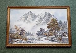 �������. ����