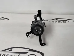 Kia ceed JD ��������������� ���� ����� ����� 15-18 92201A2300 ����