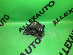 ����� ��������� �������� ������ Honda Avancier TA1, F23A 50806-S0A-980 ����