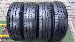 Bridgestone Newno. ������, 2023 ���, �/�, ����� �� 5 % ����
