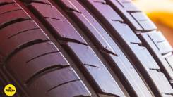 Falken Ziex ZE914 Ecorun. ������, 2022 ���, �/�, ����� �� 5 % ����