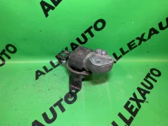 ����� ��������� �������� ������ Toyota Succeed NCP51 1NZFE 1230521020 ����