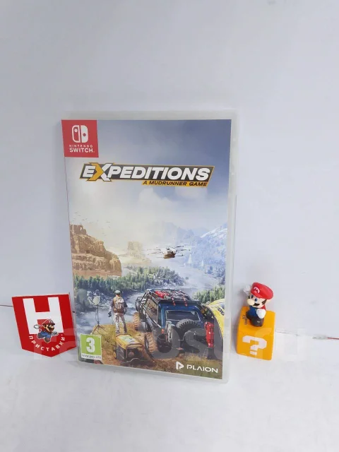 Nintendo eShop. ����
