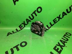 ����� ��������� Toyota Corolla NZE120 1NZ-FE �������� 1236121030 ����