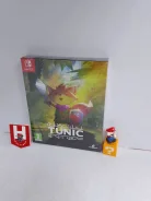 ����. ����