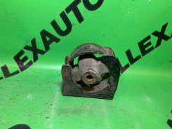 ����� ��������� �������� Toyota Premio ZZT240, 1ZZFE 12361-22090 ����