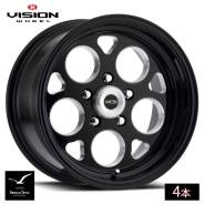 Vision Wheel 561 Sport Mag. 4.5x17", 5x114.3, ET-24, �� 83,1���. ��� ����� �� ������������ ����