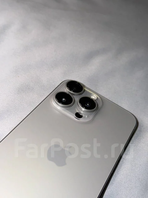 Apple iPhone 15 Pro Max. �/�, 512 ��, �����, 3G, 4G LTE, 5G, ����������, NFC ����