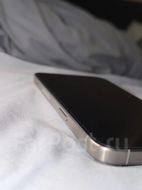 Apple iPhone 15 Pro Max. �/�, 512 ��, �����, 3G, 4G LTE, 5G, ����������, NFC ����