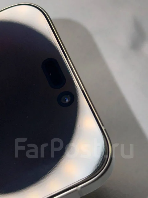 Apple iPhone 15 Pro Max. �/�, 512 ��, �����, 3G, 4G LTE, 5G, ����������, NFC ����