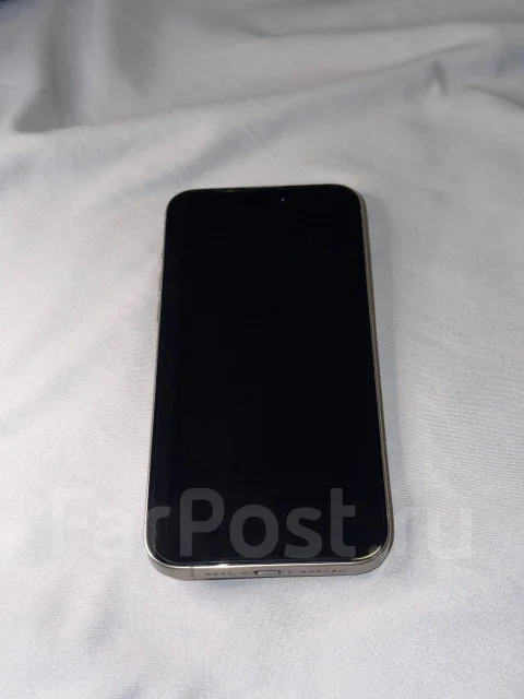 Apple iPhone 15 Pro Max. �/�, 512 ��, �����, 3G, 4G LTE, 5G, ����������, NFC ����