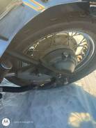Yamaha XVS 400. 400����. ��., ��������, ���������, ������ �� �� ����
