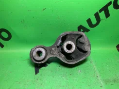 ����� ��������� ������ Mazda Mazda6 GJ, Pyvps KF5939040A ����